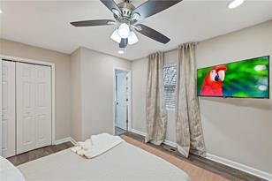 109 Bentley Pkwy, Woodstock, GA 30188 - Photo 14