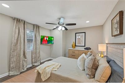 109 Bentley Parkway, Woodstock, GA 30188 - Photo 12