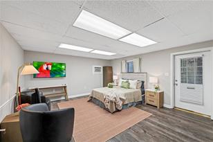 109 Bentley Pkwy, Woodstock, GA 30188 - Photo 18