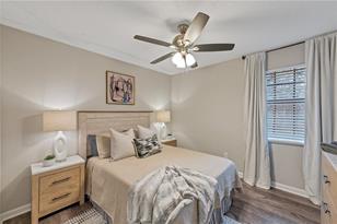 109 Bentley Pkwy, Woodstock, GA 30188 - Photo 10