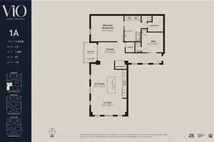 318 Sandy Springs Cir, Atlanta, GA 30328 - Photo 12