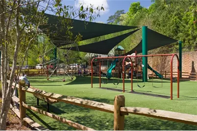 318 Sandy Springs Circle #160, Atlanta, GA 30328 - Photo 20