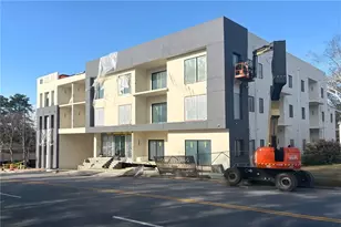 318 Sandy Springs Cir, Atlanta, GA 30328 - Photo 12