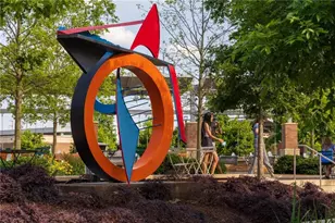 318 Sandy Springs Cir, Atlanta, GA 30328 - Photo 22