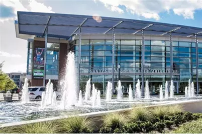 318 Sandy Springs Circle #240, Atlanta, GA 30328 - Photo 14