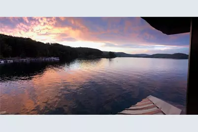 114 Lone Bear Drive, Waleska, GA 30183 - Photo 14