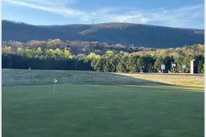 114 Lone Bear Drive, Waleska, GA 30183 - Photo 16