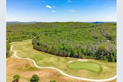 114 Lone Bear Drive, Waleska, GA 30183 - Photo 16