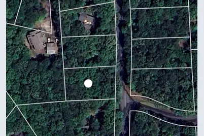 114 Lone Bear Drive, Waleska, GA 30183 - Photo 6