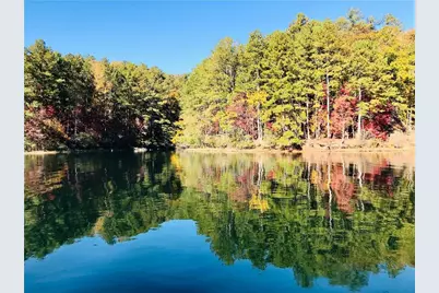 114 Lone Bear Drive, Waleska, GA 30183 - Photo 12