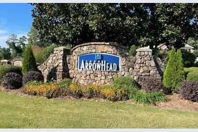 114 Lone Bear Drive, Waleska, GA 30183 - Photo 24