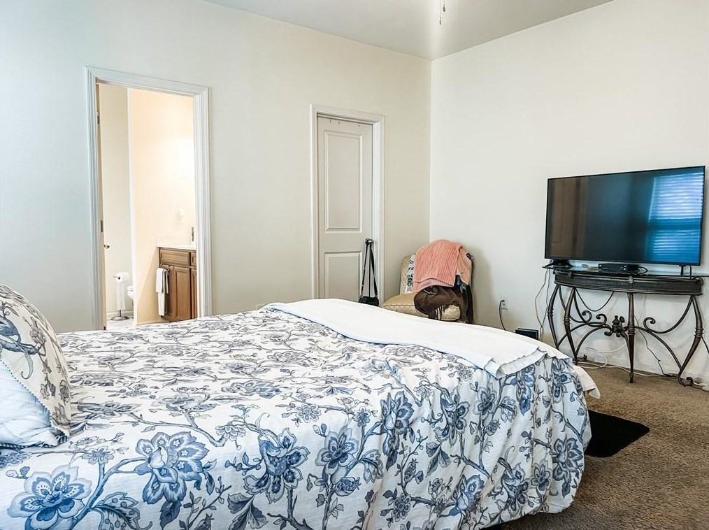 4205 Pearhaven Ln, Gainesville GA 30504-8306 exterior