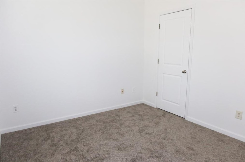 4205 Pearhaven Ln, Gainesville GA 30504-8306 exterior