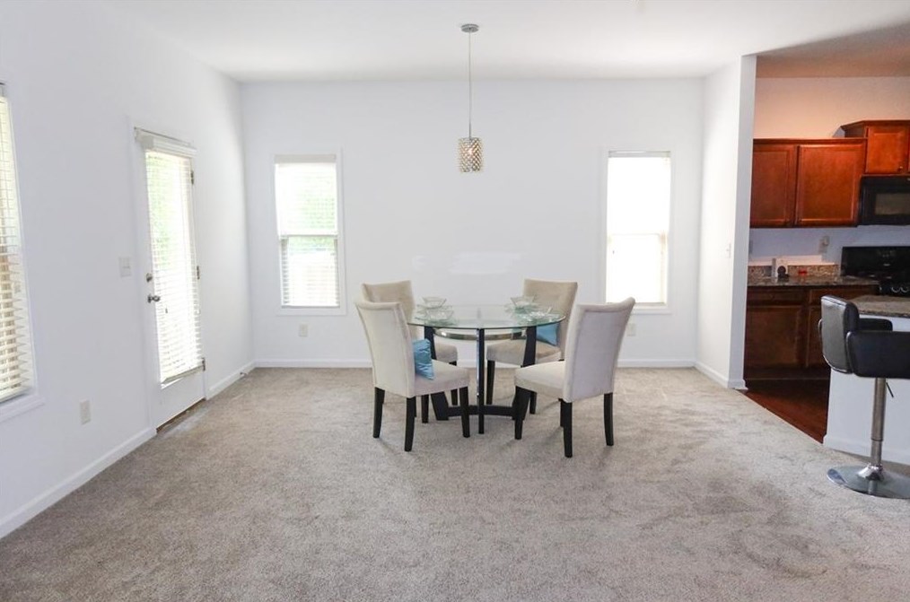 4205 Pearhaven Ln, Gainesville GA 30504-8306 exterior