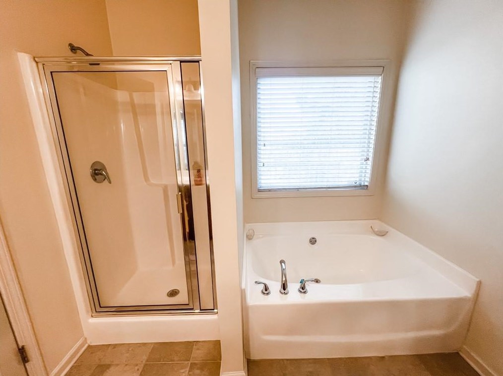 4205 Pearhaven Ln, Gainesville GA 30504-8306 exterior