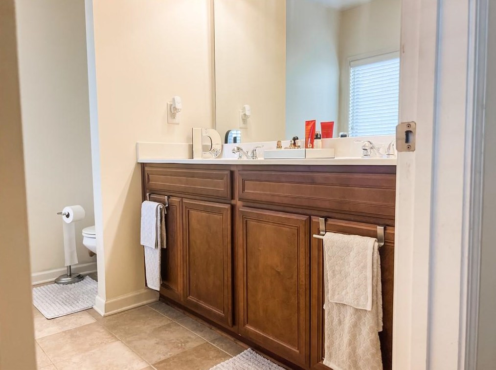 4205 Pearhaven Ln, Gainesville GA 30504-8306 exterior