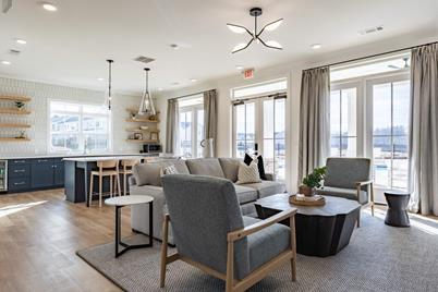 513 Kirkland Road #Poppy, Covington, GA 30016 - Photo 24