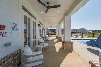 513 Kirkland Road #Poppy, Covington, GA 30016 - Photo 40