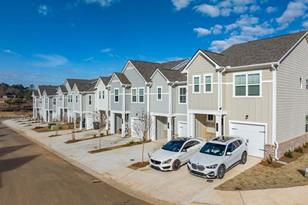 513 Kirkland Rd, Covington, GA 30016 - Photo 48