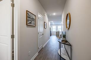 513 Kirkland Rd, Covington, GA 30016 - Photo 4