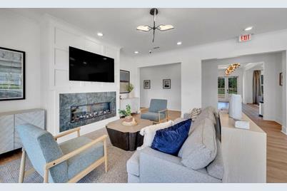513 Kirkland Road #Poppy, Covington, GA 30016 - Photo 46