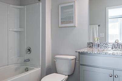 513 Kirkland Road #Poppy, Covington, GA 30016 - Photo 16