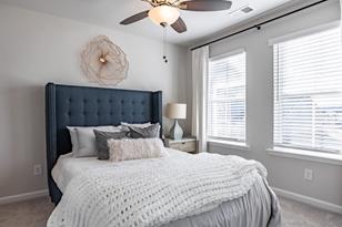 513 Kirkland Rd, Covington, GA 30016 - Photo 14