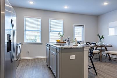 513 Kirkland Road #Poppy, Covington, GA 30016 - Photo 10