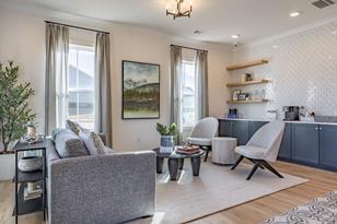 513 Kirkland Rd, Covington, GA 30016 - Photo 22