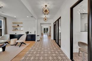 513 Kirkland Rd, Covington, GA 30016 - Photo 44