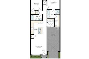 513 Kirkland Rd, Covington, GA 30016 - Photo 50