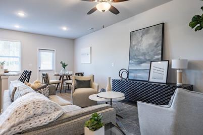 513 Kirkland Road #Poppy, Covington, GA 30016 - Photo 8