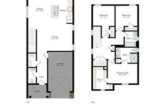 513 Kirkland Rd, Covington, GA 30016 - Photo 50