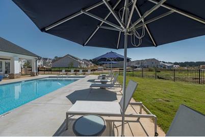 513 Kirkland Road #Mrtyle, Covington, GA 30016 - Photo 46