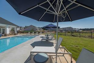 513 Kirkland Rd, Covington, GA 30016 - Photo 46