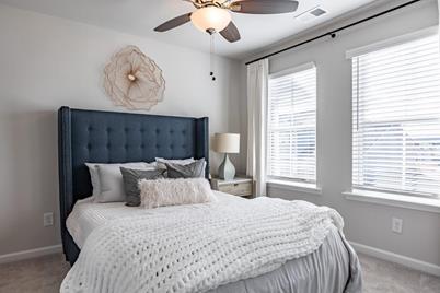 513 Kirkland Road #Mrtyle, Covington, GA 30016 - Photo 12