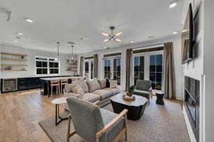 513 Kirkland Rd, Covington, GA 30016 - Photo 4