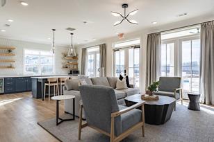 513 Kirkland Rd, Covington, GA 30016 - Photo 22