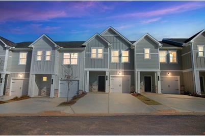 513 Kirkland Road #Mrtyle, Covington, GA 30016 - Photo 48