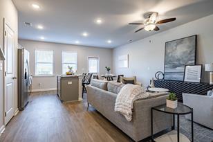 513 Kirkland Rd, Covington, GA 30016 - Photo 6