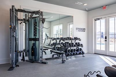 513 Kirkland Road #Mrtyle, Covington, GA 30016 - Photo 26