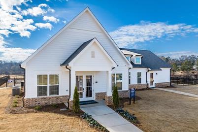 513 Kirkland Road #Caraway, Covington, GA 30016 - Photo 28
