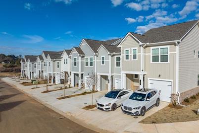 513 Kirkland Road #Caraway, Covington, GA 30016 - Photo 48