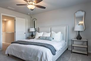 513 Kirkland Rd, Covington, GA 30016 - Photo 16