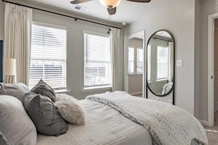 513 Kirkland Rd, Covington, GA 30016 - Photo 12