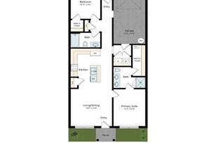 513 Kirkland Rd, Covington, GA 30016 - Photo 50