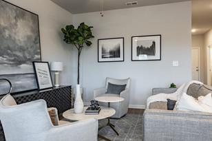 513 Kirkland Rd, Covington, GA 30016 - Photo 6