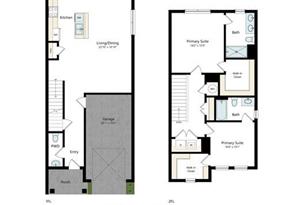 513 Kirkland Rd, Covington, GA 30016 - Photo 52