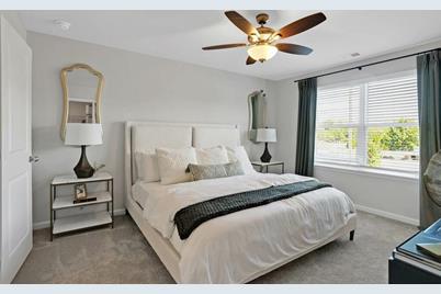 513 Kirkland Road #Caraway, Covington, GA 30016 - Photo 36