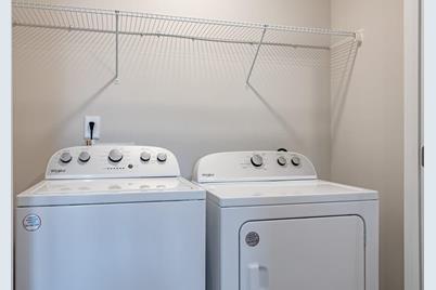 513 Kirkland Road #Caraway, Covington, GA 30016 - Photo 18